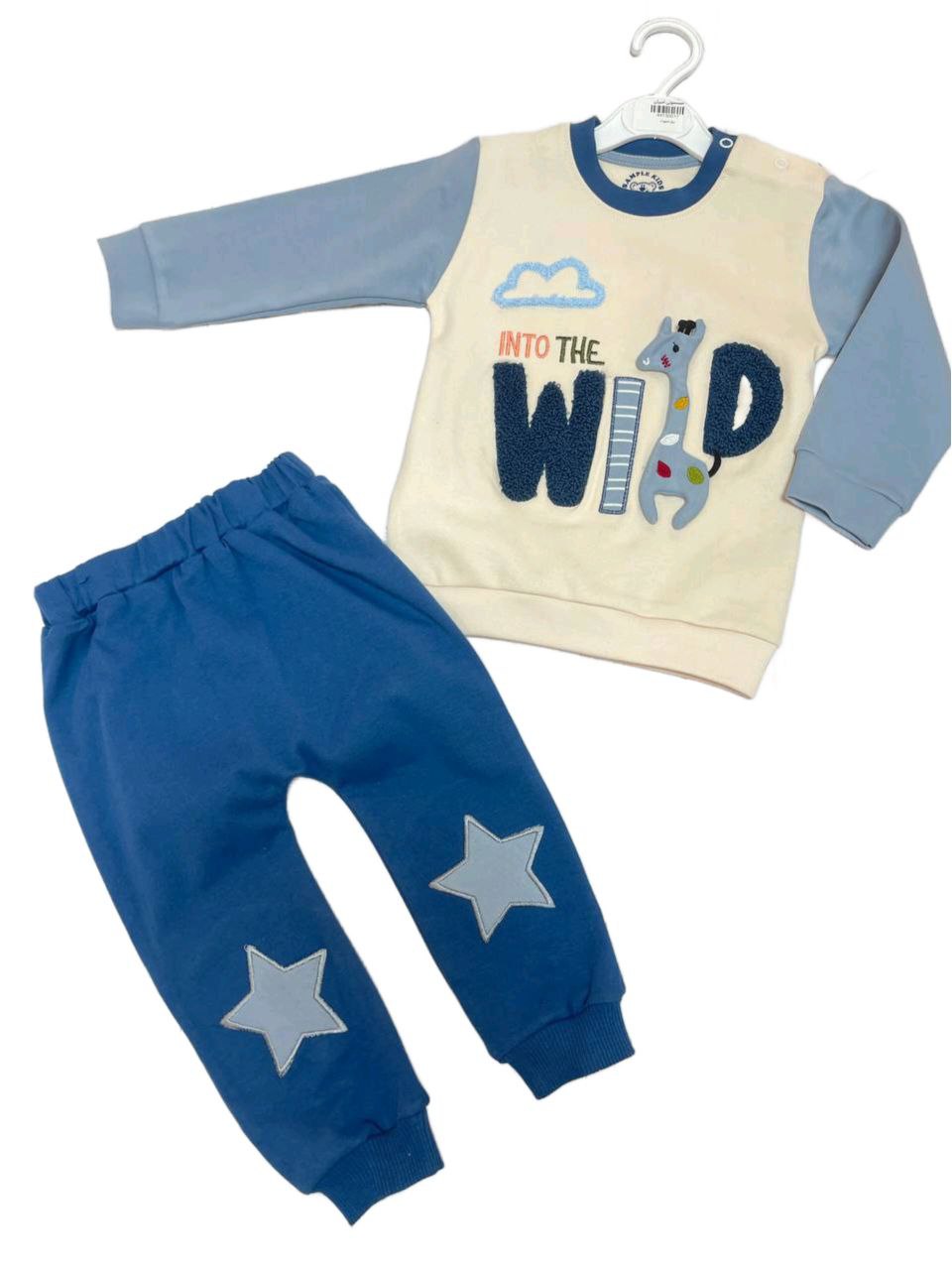 photo_2025-03-04_18-45-39