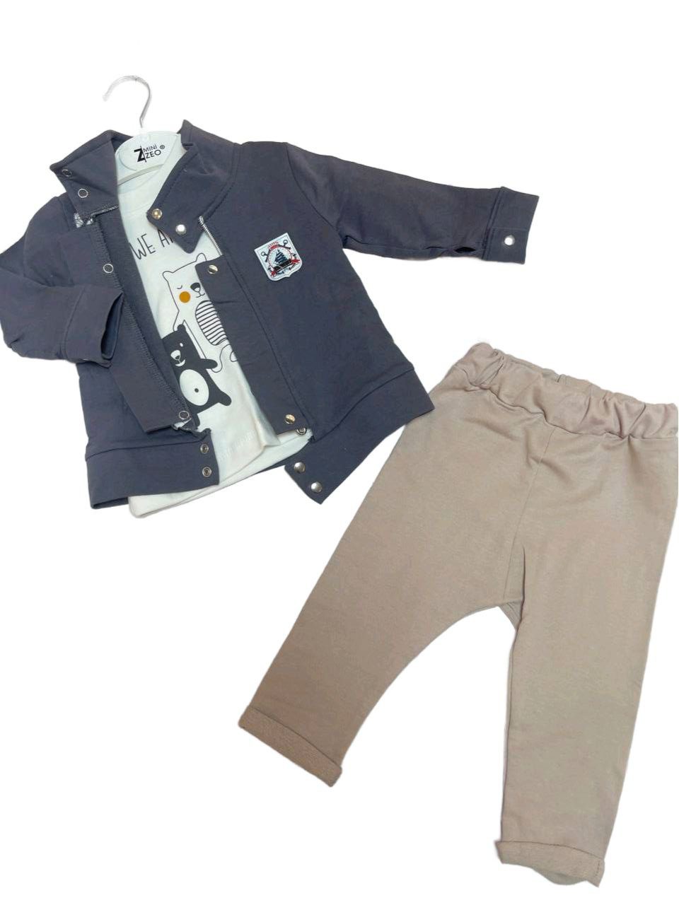 photo_2025-03-04_18-51-56