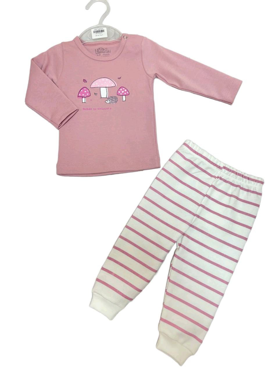 photo_2025-03-04_19-00-21