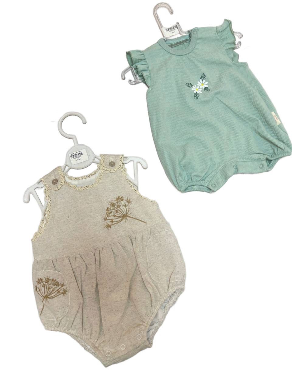 photo_2025-03-04_19-03-25