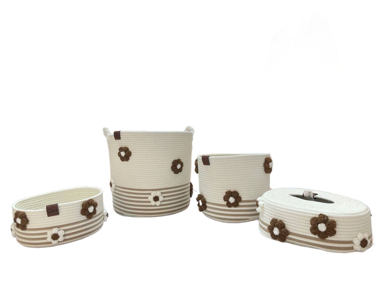 photo_2025-03-04_19-06-15