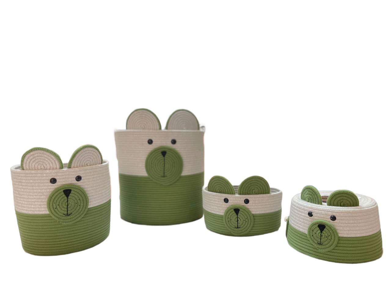 photo_2025-03-04_19-16-02