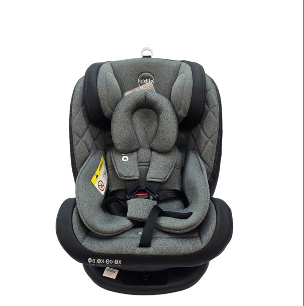 Screenshot 2025-05-04 001747