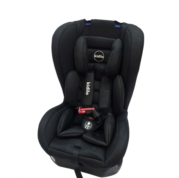 Screenshot 2025-05-04 002402