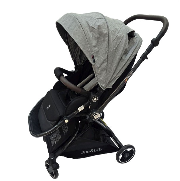 Screenshot 2025-05-05 175620