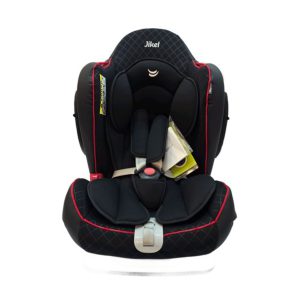 صندلي ماشين جيكل مدل ساترن زيپ