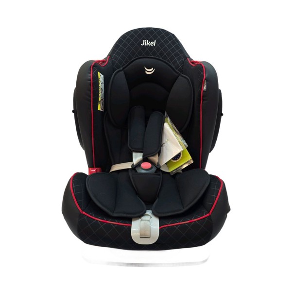 Screenshot 2025-05-05 182527