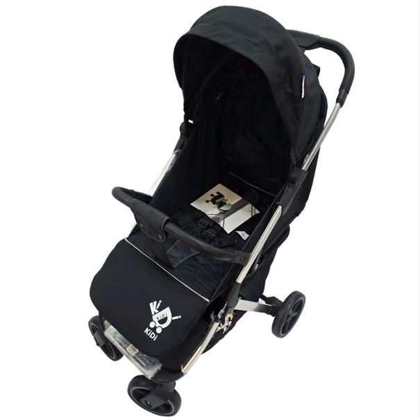 Screenshot 2025-05-05 185047