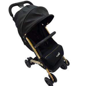 کالسکه مسافرتی دلیجان مدل مینی mini