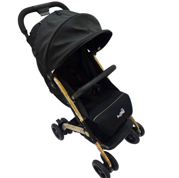 Screenshot 2025-05-18 181153