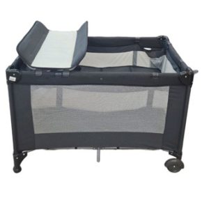 تخت و پارک Pierre Cardin