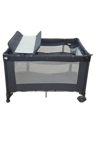 Screenshot 2025-05-19 190733