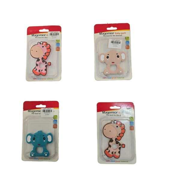 Screenshot 2025-05-19 192356