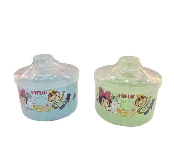 Screenshot 2025-05-19 192742