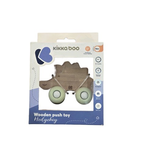 Screenshot 2025-05-19 193551