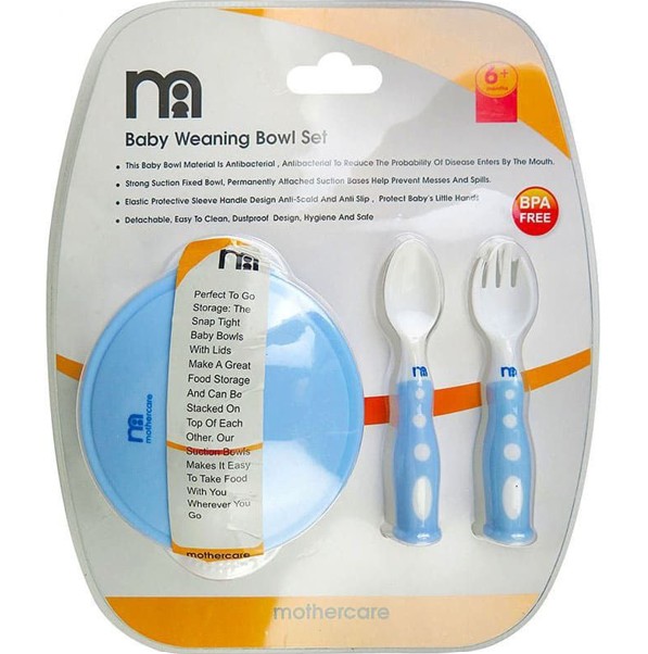 Screenshot 2025-05-19 195317