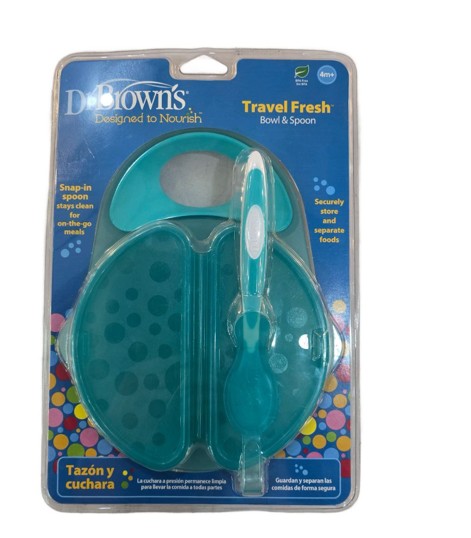 Screenshot 2025-05-19 195915