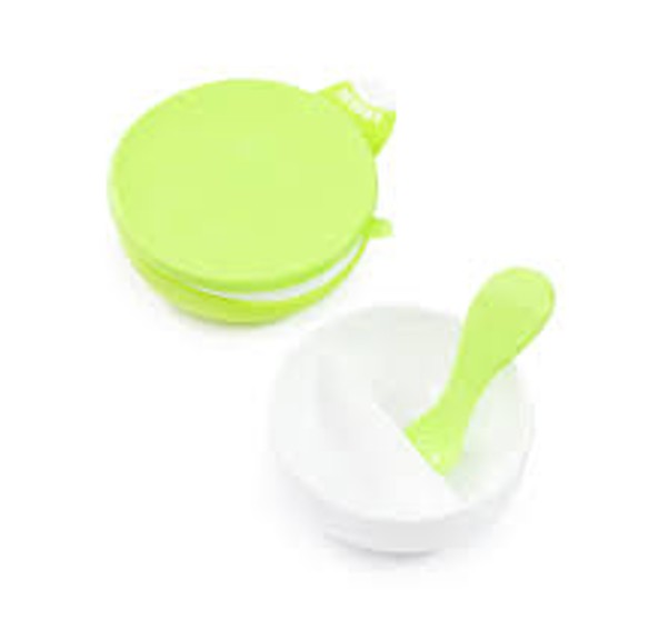 Screenshot 2025-05-19 201432