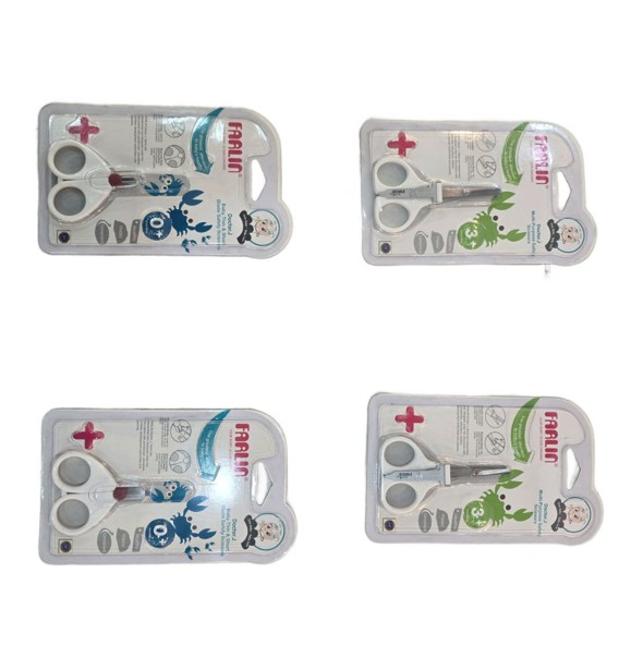 Screenshot 2025-05-19 202818