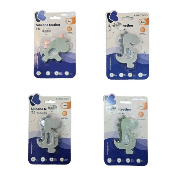 Screenshot 2025-05-19 203306