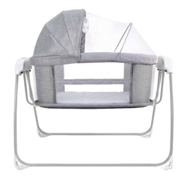 Screenshot 2025-05-19 204058