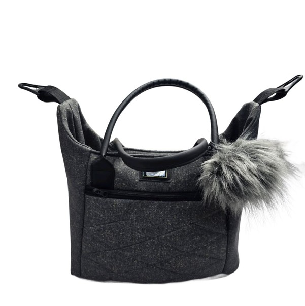 Screenshot 2025-05-28 120818