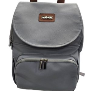 کوله پشتی لوازم فندی