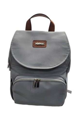 Screenshot 2025-05-28 121235