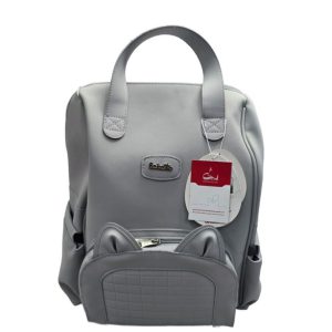 ساک لوازم طرح خرسی مدل B440