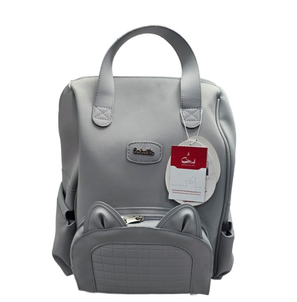 Screenshot 2025-05-28 122356