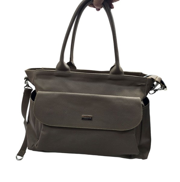 Screenshot 2025-05-28 122913