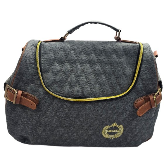 Screenshot 2025-05-28 124023