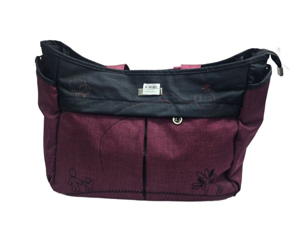 Screenshot 2025-05-28 124715