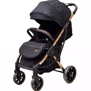 کالسکه مسافرتی popypapa