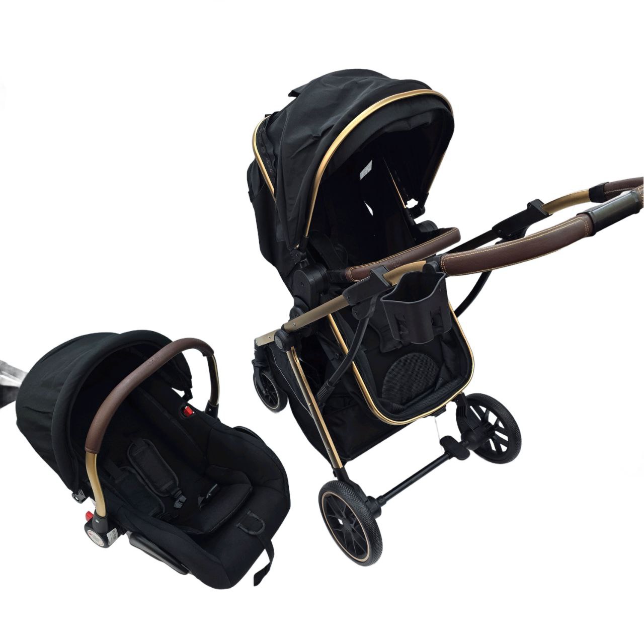 photo_2025-05-06_19-19-33