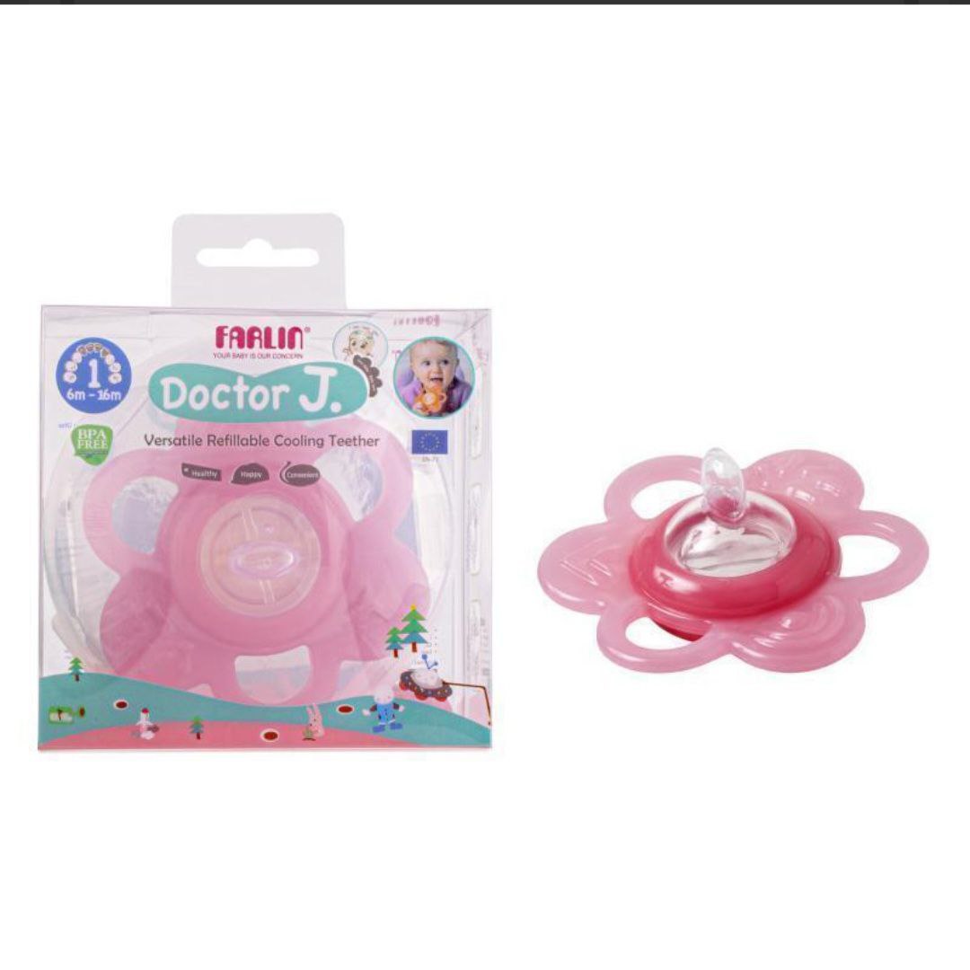 photo_2025-05-19_19-16-59