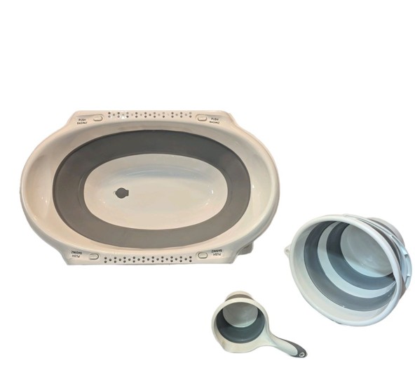 Screenshot 2025-06-10 144509