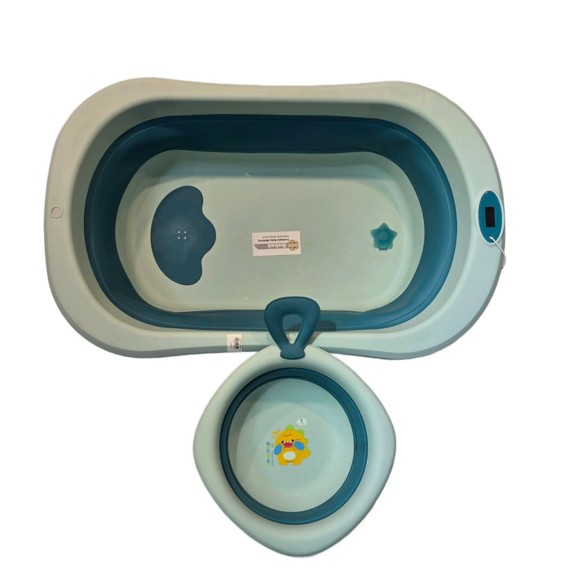 Screenshot 2025-06-10 144751