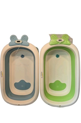 Screenshot 2025-06-10 145156