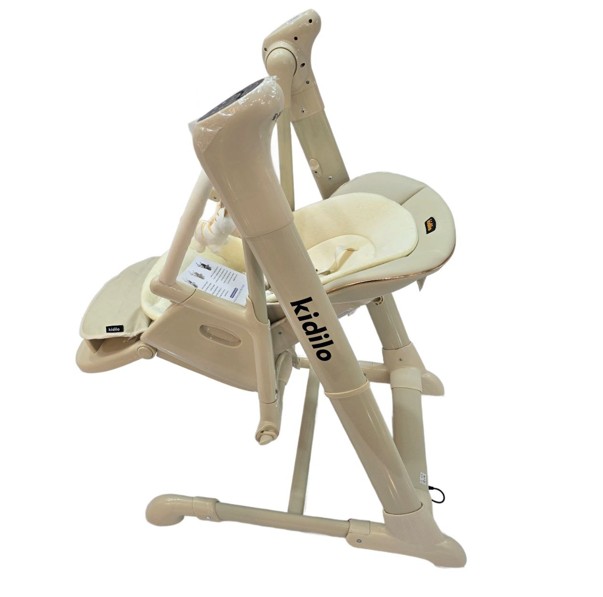 Screenshot 2025-06-10 145716