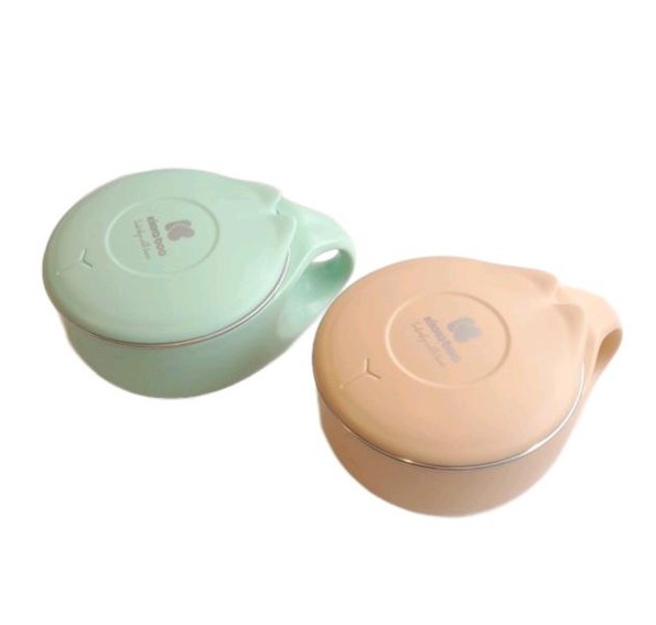 Screenshot 2025-06-10 152557