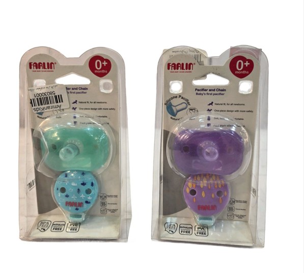 Screenshot 2025-06-10 153852