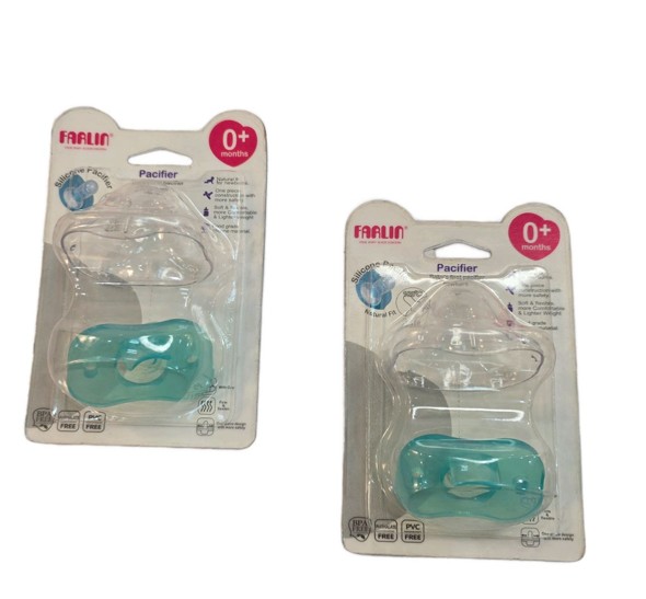 Screenshot 2025-06-10 154114