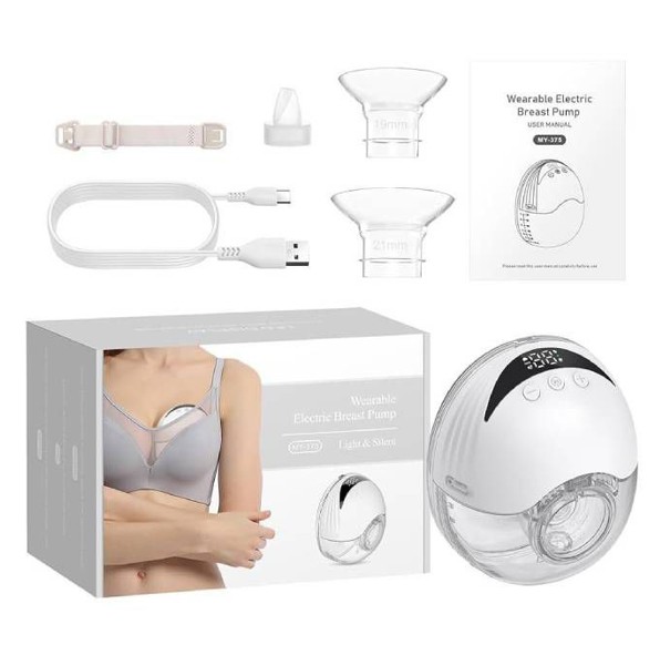 Screenshot 2025-06-11 132031