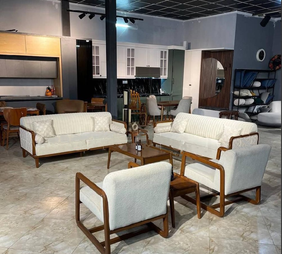 Screenshot 2025-07-01 183158