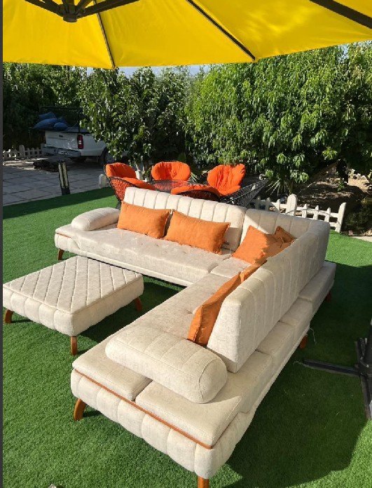 Screenshot 2025-07-01 184420