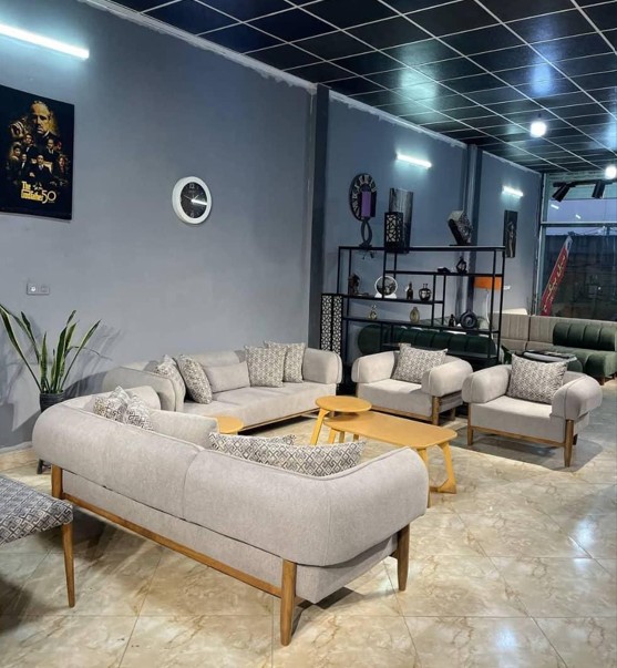 Screenshot 2025-07-01 184858