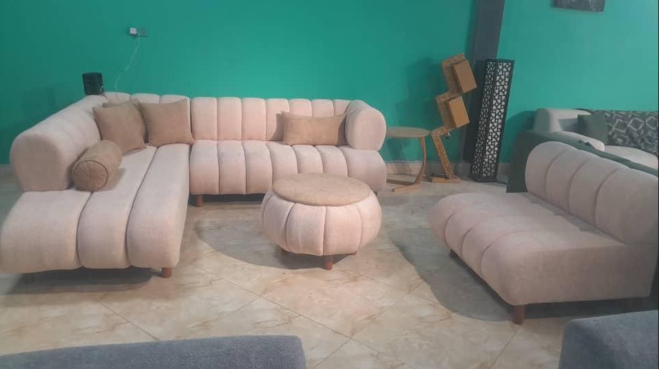 Screenshot 2025-07-01 185057