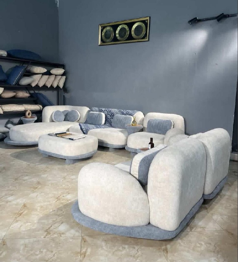 Screenshot 2025-07-01 185410