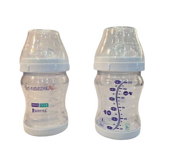 Screenshot 2025-07-09 184850